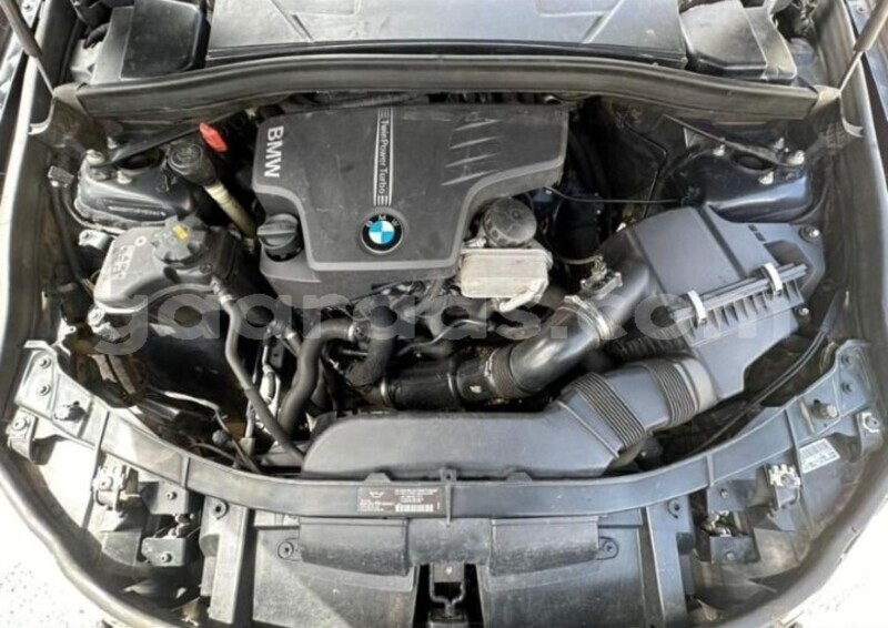 Big with watermark bmw x1 dakar dakar 28340