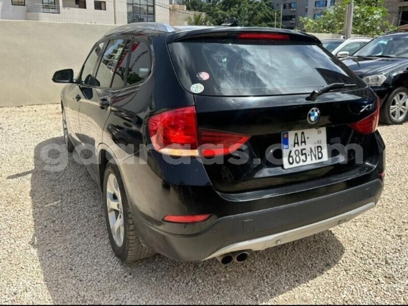 Big with watermark bmw x1 dakar dakar 28340