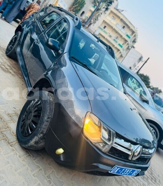 Big with watermark renault duster dakar dakar 28343