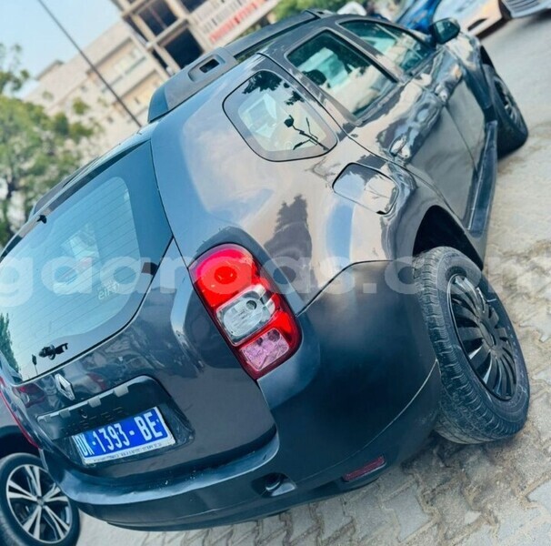 Big with watermark renault duster dakar dakar 28343