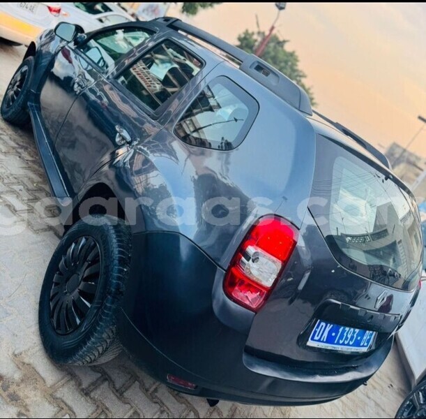 Big with watermark renault duster dakar dakar 28343