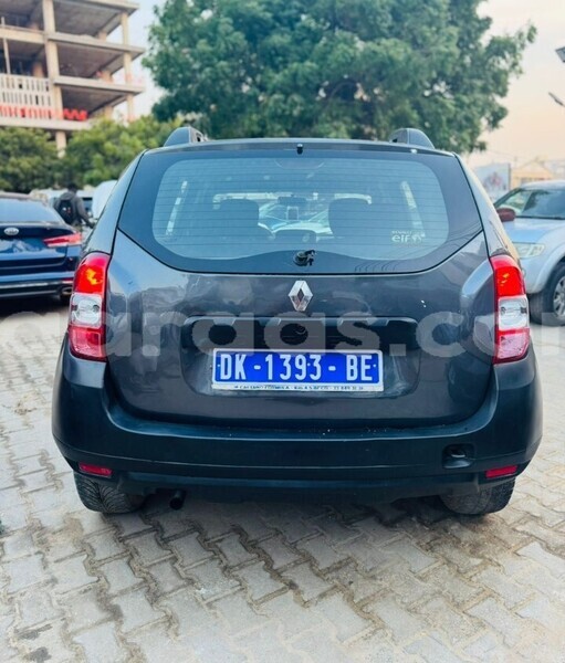 Big with watermark renault duster dakar dakar 28343