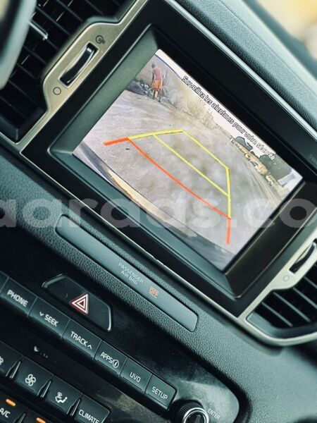 Big with watermark kia sportage dakar dakar 28350