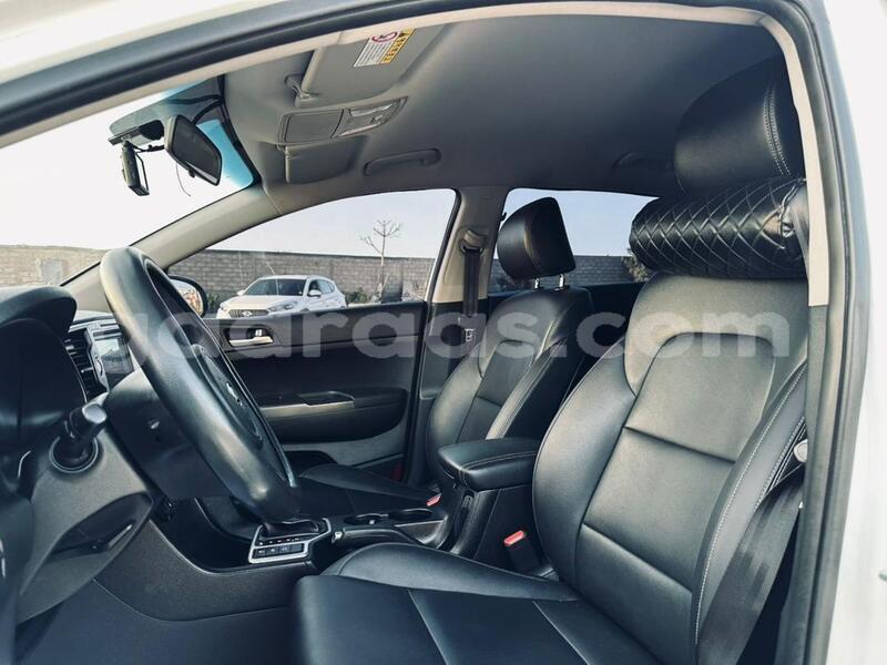 Big with watermark kia sportage dakar dakar 28356
