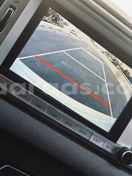 Big with watermark kia sportage dakar dakar 28356