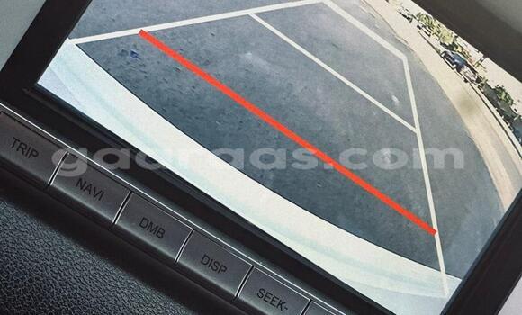 Buy Import Kia Sportage White Car in Dakar in Dakar Buy Import Kia Sportage White Car in Dakar in Dakar