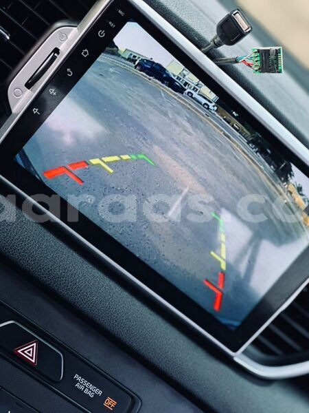 Big with watermark kia sportage dakar dakar 28358