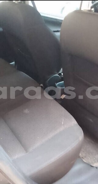 Big with watermark peugeot 207 dakar dakar 28369