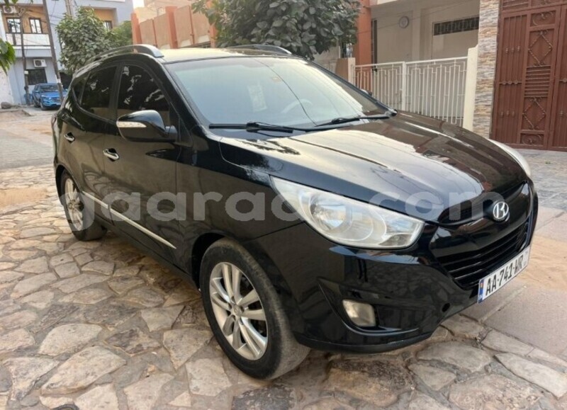 Big with watermark hyundai tucson dakar dakar 28372