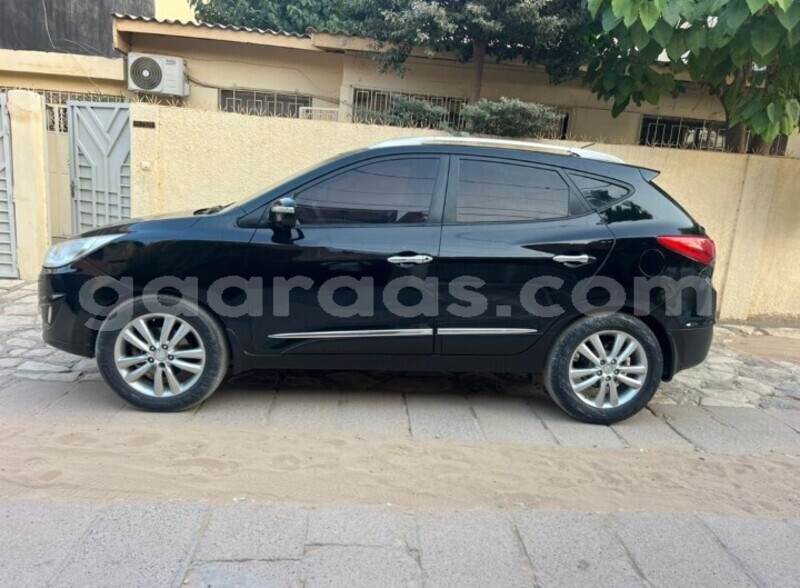 Big with watermark hyundai tucson dakar dakar 28372