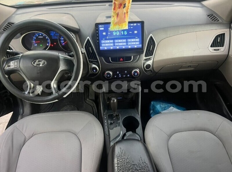 Big with watermark hyundai tucson dakar dakar 28372