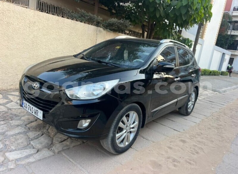 Big with watermark hyundai tucson dakar dakar 28372