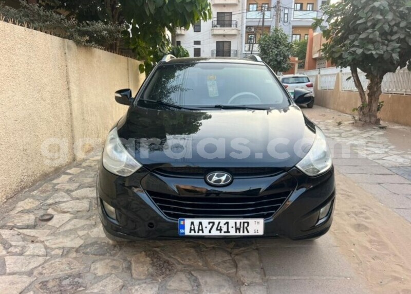 Big with watermark hyundai tucson dakar dakar 28372