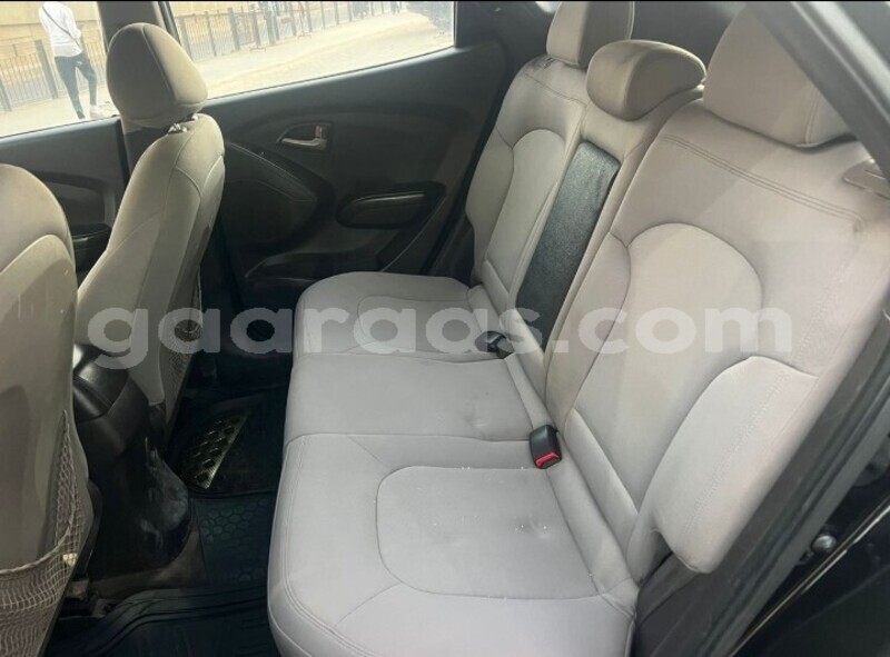 Big with watermark hyundai tucson dakar dakar 28372