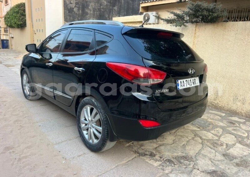 Big with watermark hyundai tucson dakar dakar 28372