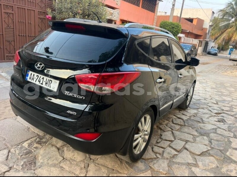 Big with watermark hyundai tucson dakar dakar 28372