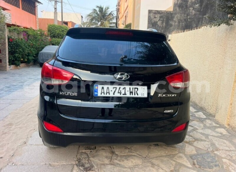 Big with watermark hyundai tucson dakar dakar 28372