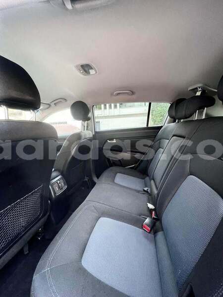 Big with watermark kia sportage dakar dakar 28384