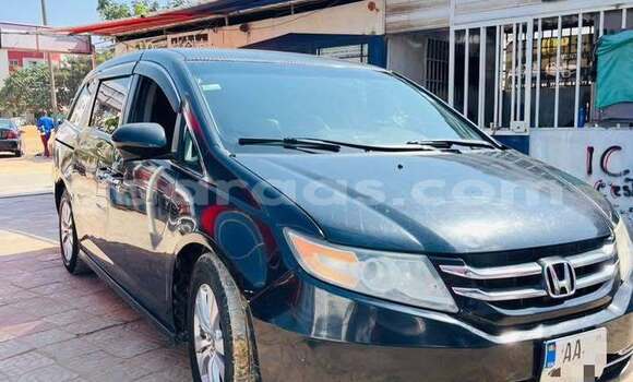 Cars for sale in senegal - gaaraas