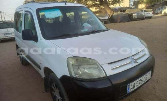 Buy cars for sale in senegal - gaaraas