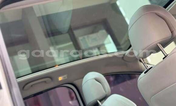 Dieundeu Occasion Peugeot 3008 White Auto in Dakar in Dakar Dieundeu Occasion Peugeot 3008 White Auto in Dakar in Dakar