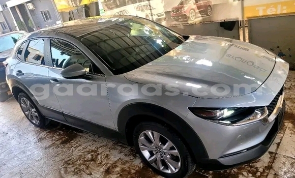 Buy Used Mazda CX-3 Other Car in Dakar in Dakar Buy Used Mazda CX-3 Other Car in Dakar in Dakar