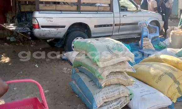 Buy Used Mitsubishi L200 Other Car in Dakar in Dakar Buy Used Mitsubishi L200 Other Car in Dakar in Dakar