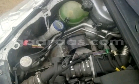 Buy Used Peugeot 307 Other Car in Dakar in Dakar Buy Used Peugeot 307 Other Car in Dakar in Dakar