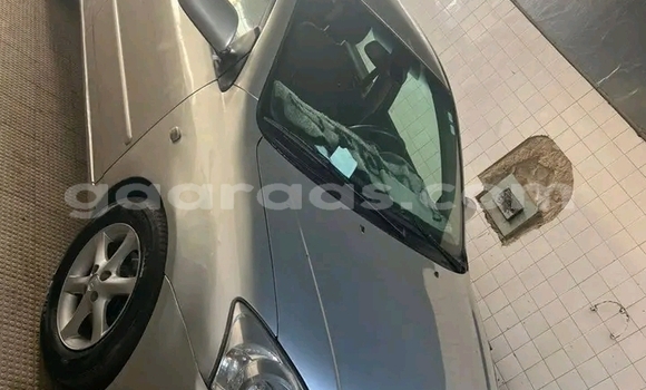 Buy Used Toyota Duet Other Car in Dakar in Dakar