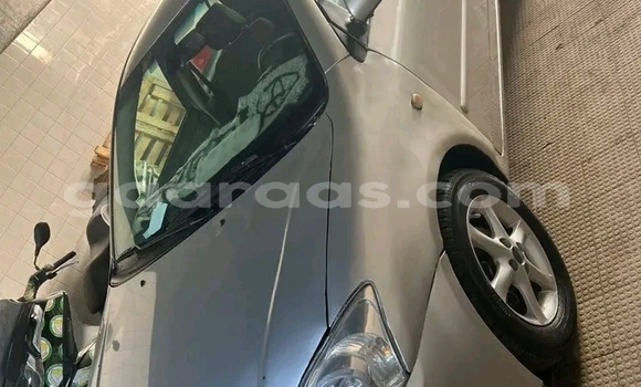 Buy Used Toyota Duet Other Car in Dakar in Dakar Buy Used Toyota Duet Other Car in Dakar in Dakar