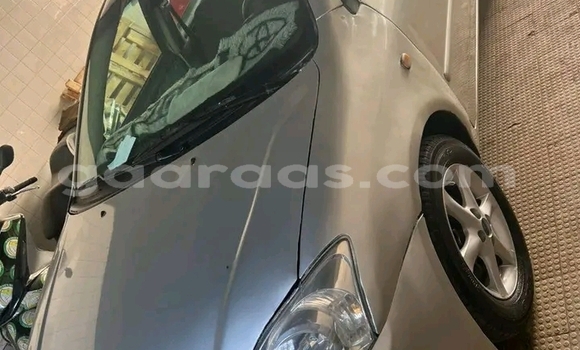 Buy Used Toyota Duet Other Car in Dakar in Dakar Buy Used Toyota Duet Other Car in Dakar in Dakar