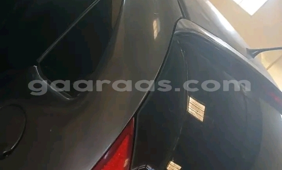 Buy Used Citroen C3 Other Car in Dakar in Dakar Buy Used Citroen C3 Other Car in Dakar in Dakar