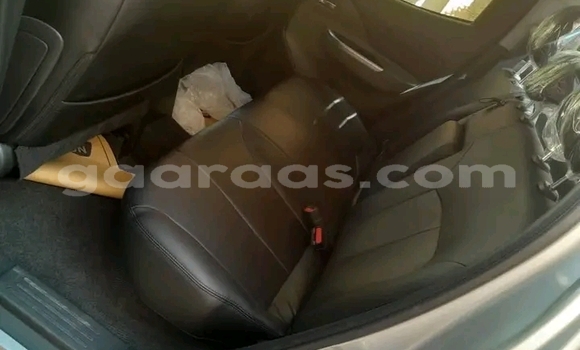 Buy Used Mitsubishi L200 Other Car in Dakar in Dakar Buy Used Mitsubishi L200 Other Car in Dakar in Dakar