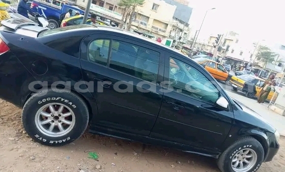 Buy Used Chevrolet Colorado Other Car in Dakar in Dakar Buy Used Chevrolet Colorado Other Car in Dakar in Dakar