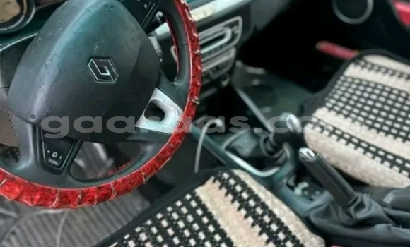 Cars for sale in senegal - gaaraas