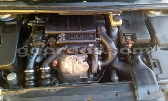 Cars for sale in senegal - gaaraas