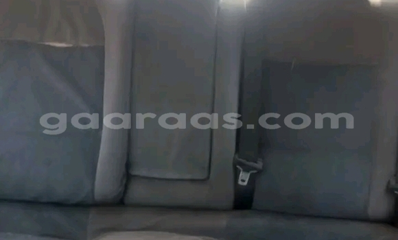 Buy Used Peugeot 407 Other Car in Dakar in Dakar Buy Used Peugeot 407 Other Car in Dakar in Dakar