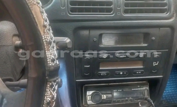 Buy Used Peugeot 407 Other Car in Dakar in Dakar Buy Used Peugeot 407 Other Car in Dakar in Dakar