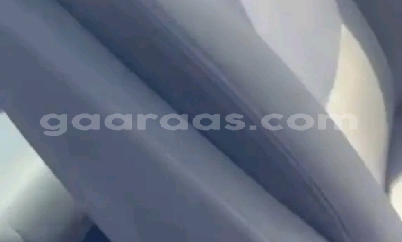 Buy Used Mazda 5 Other Car in Dakar in Dakar