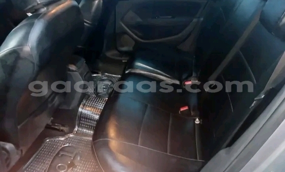 Acheter Occasion Voiture Peugeot 308 Autre à Dakar, Dakar Acheter Occasion Voiture Peugeot 308 Autre à Dakar, Dakar