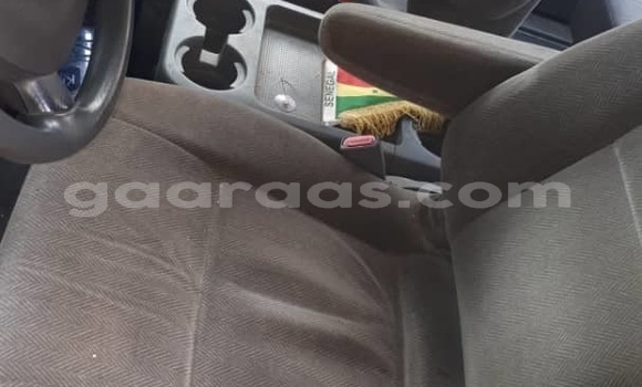 Acheter Occasion Voiture Kia Carnival Noir à Dakar, Dakar Acheter Occasion Voiture Kia Carnival Noir à Dakar, Dakar