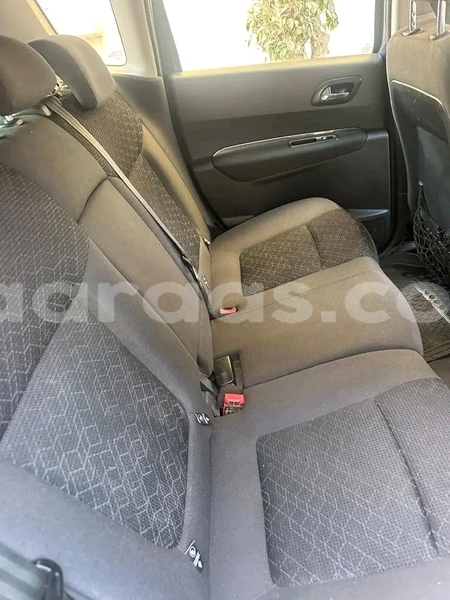 Big with watermark peugeot 3008 dakar dakar 28454