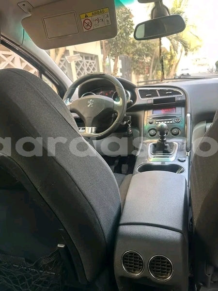 Big with watermark peugeot 3008 dakar dakar 28454