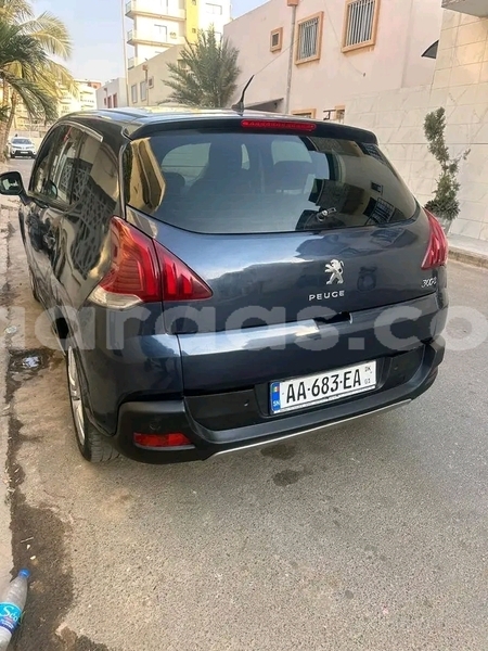 Big with watermark peugeot 3008 dakar dakar 28454