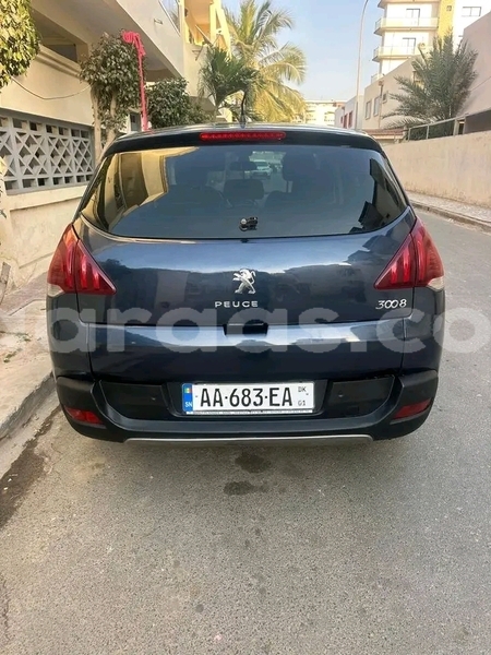 Big with watermark peugeot 3008 dakar dakar 28454