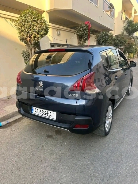 Big with watermark peugeot 3008 dakar dakar 28454