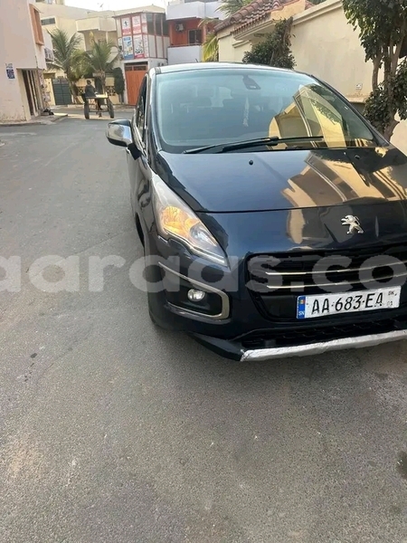 Big with watermark peugeot 3008 dakar dakar 28454