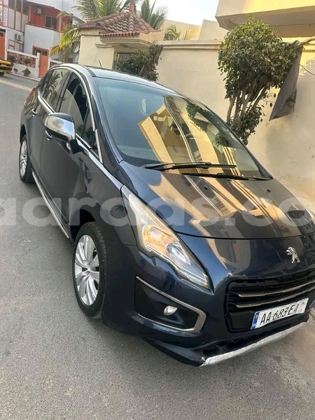 Big with watermark peugeot 3008 dakar dakar 28454