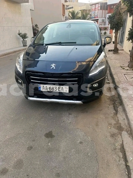 Big with watermark peugeot 3008 dakar dakar 28454