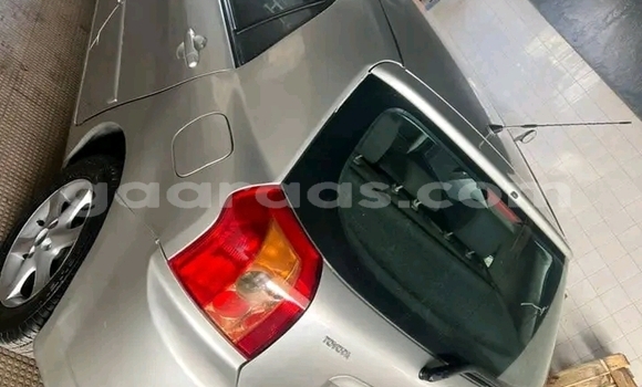 Buy Used Toyota Corolla Other Car in Dakar in Dakar Buy Used Toyota Corolla Other Car in Dakar in Dakar